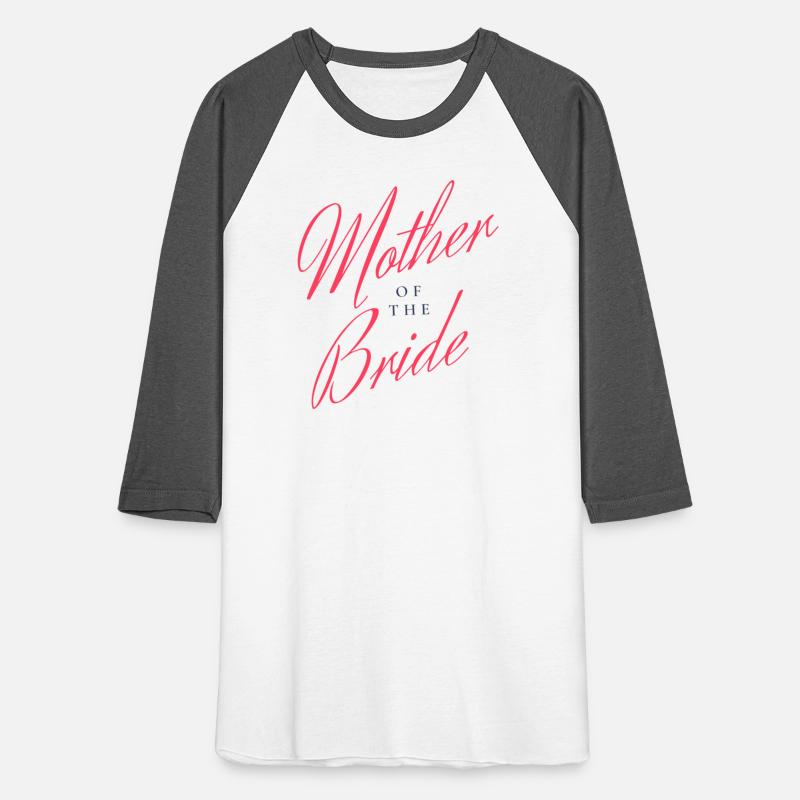 Mother Of The Bride