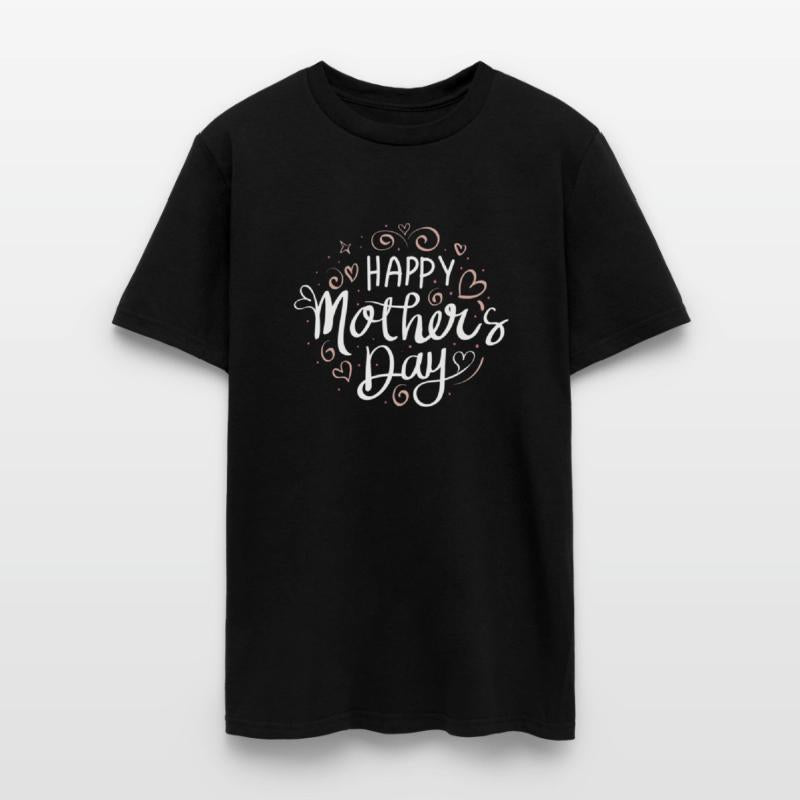 Mothers Day Mom Grandma