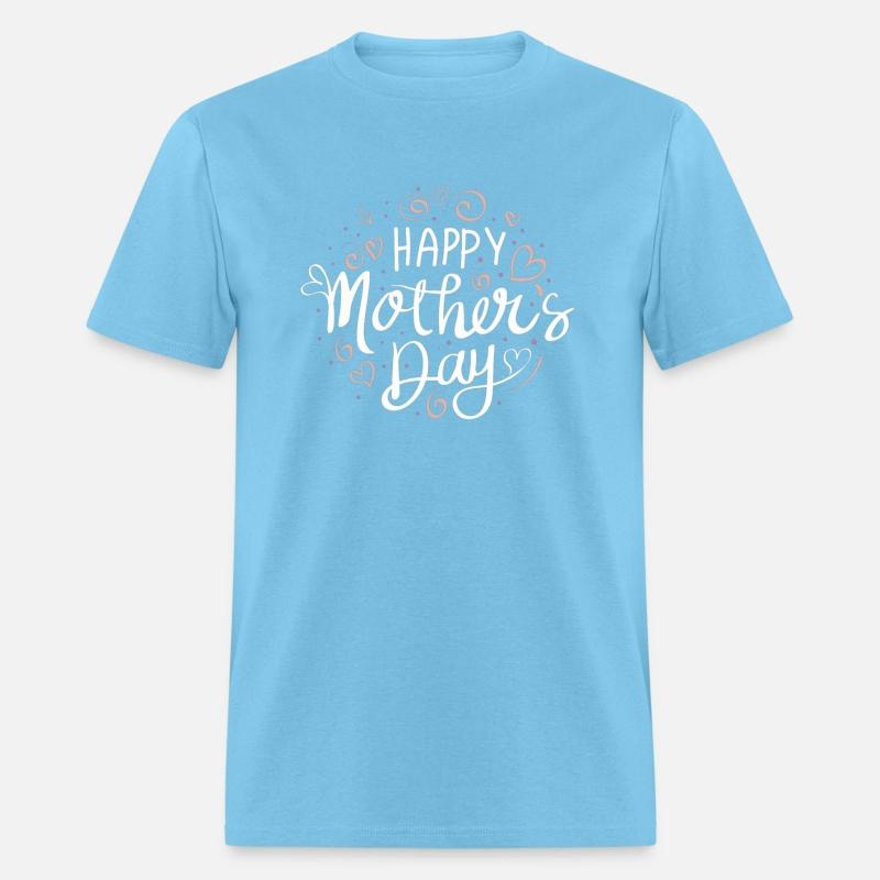 Mothers Day Mom Grandma