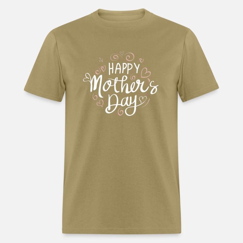 Mothers Day Mom Grandma