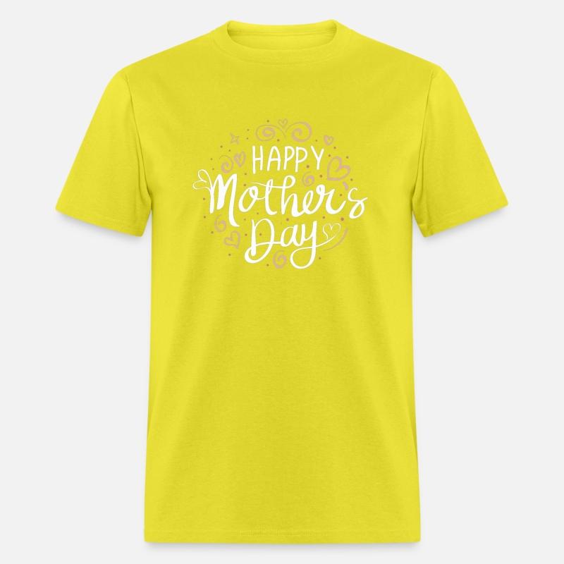 Mothers Day Mom Grandma