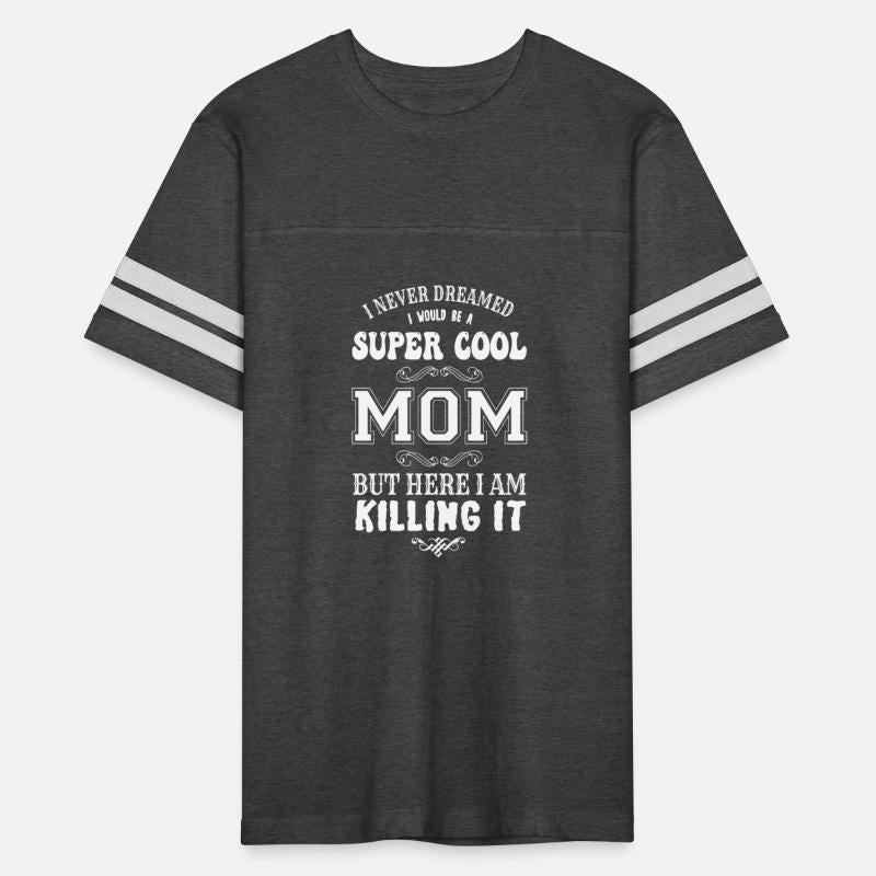 Mother's Day, Mother, Mommy, Mama, Mom