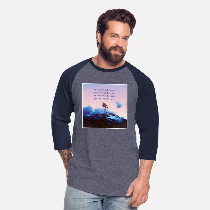 Motivation Quote Inspiration Success Sky Mountains