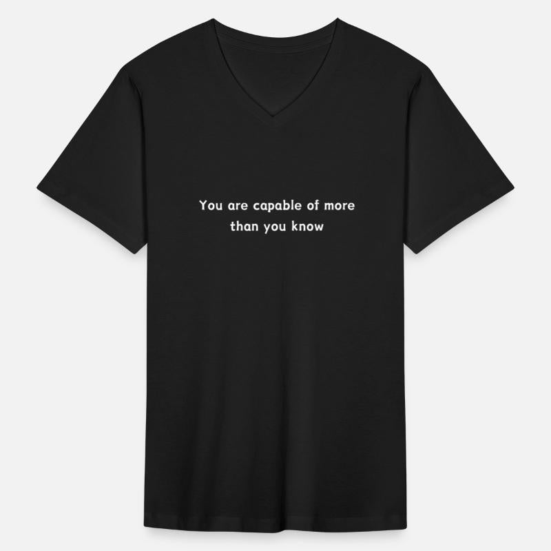 motivational and inspirational quotes
