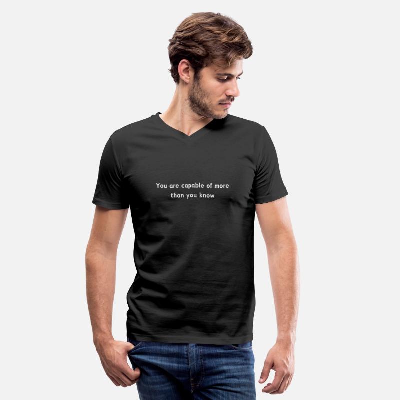 motivational and inspirational quotes