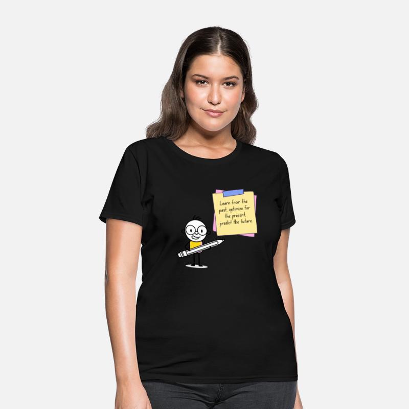 Motivational Collection: Wear Your Goals.