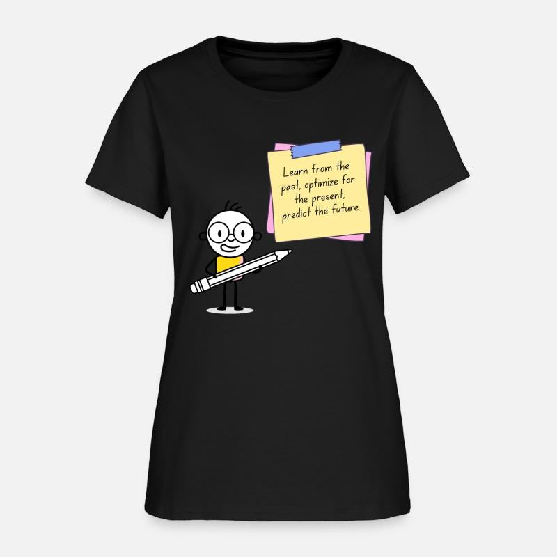 Motivational Collection: Wear Your Goals.