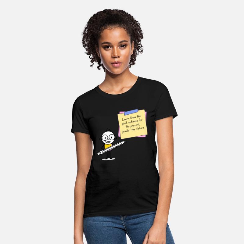 Motivational Collection: Wear Your Goals.
