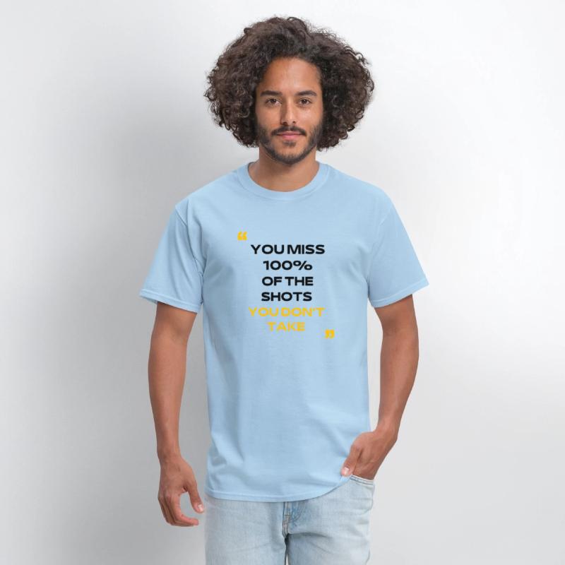 motivational quotes