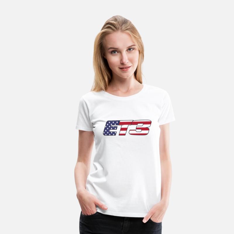Motocross 2019