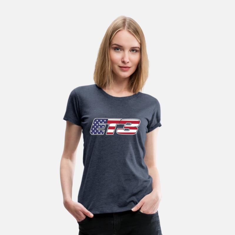 Motocross 2019
