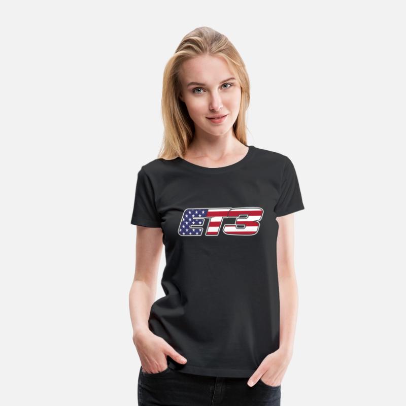 Motocross 2019