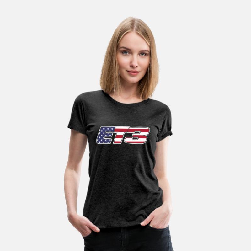 Motocross 2019