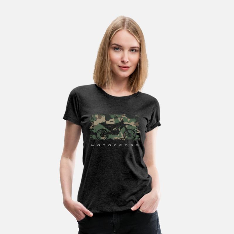 Motocross Dirt Bike Dirt Bike Motocross