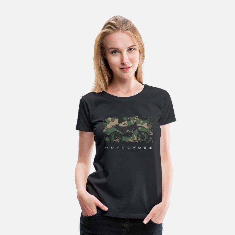 Motocross Dirt Bike Dirt Bike Motocross