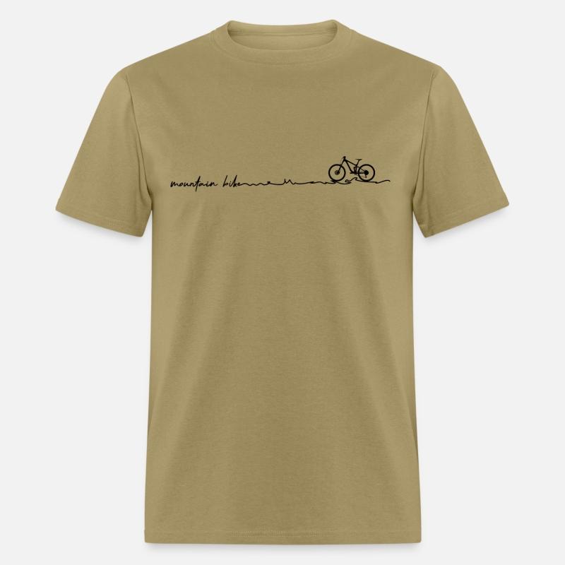 mountain bike cycling bicycle mountain biking