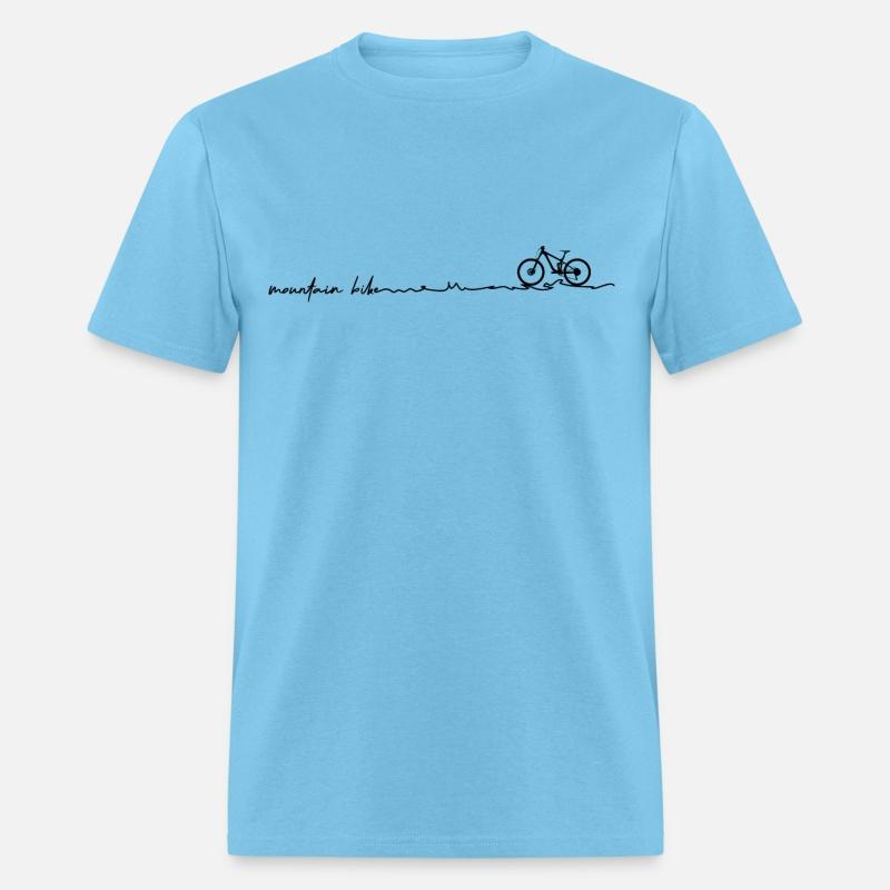 mountain bike cycling bicycle mountain biking