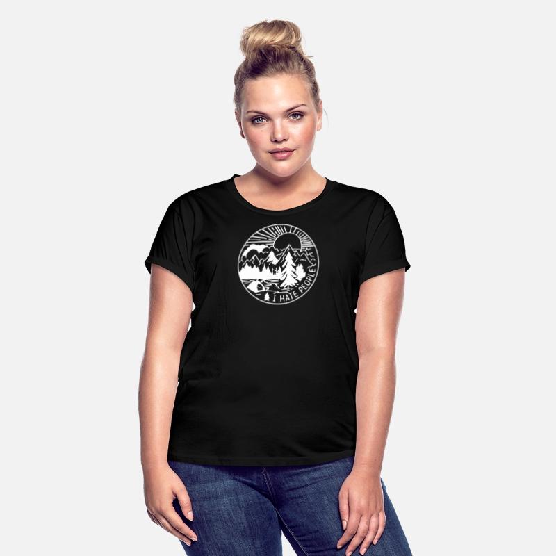 Mountain Sunset Wilderness Design