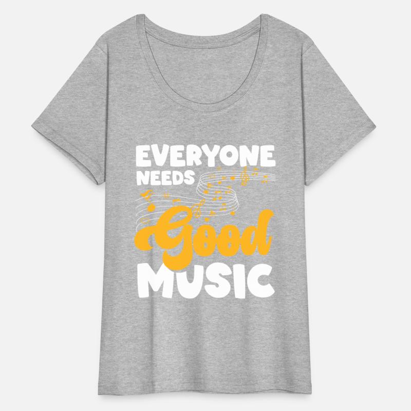 Music Celebrate Songs Vinyl