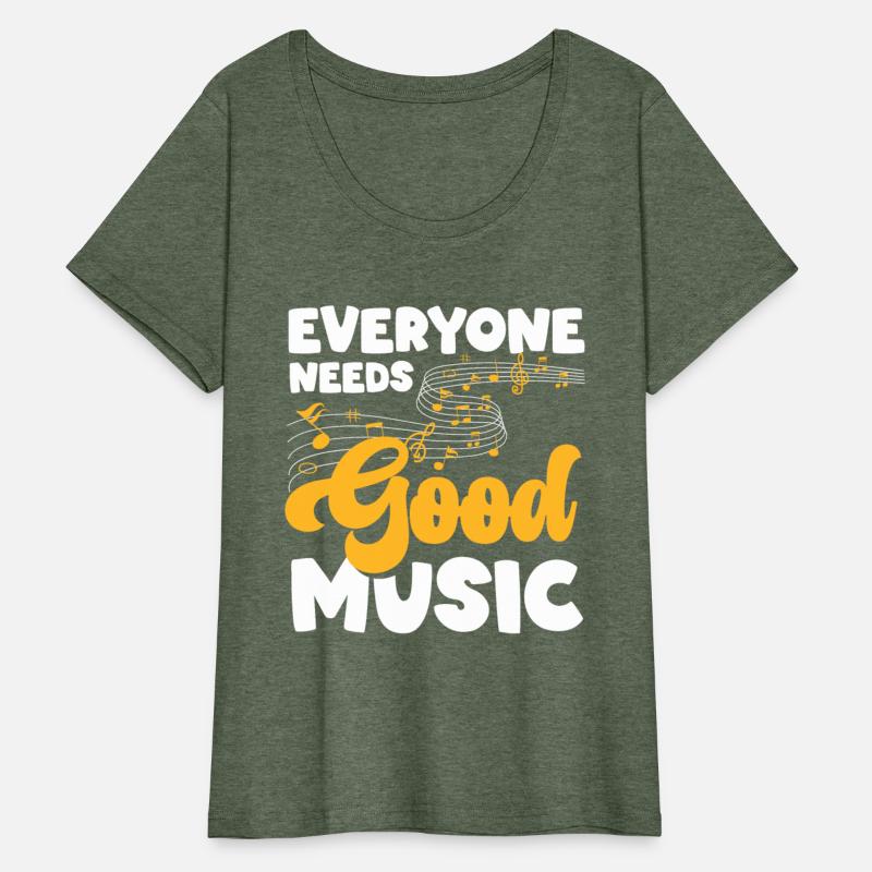 Music Celebrate Songs Vinyl