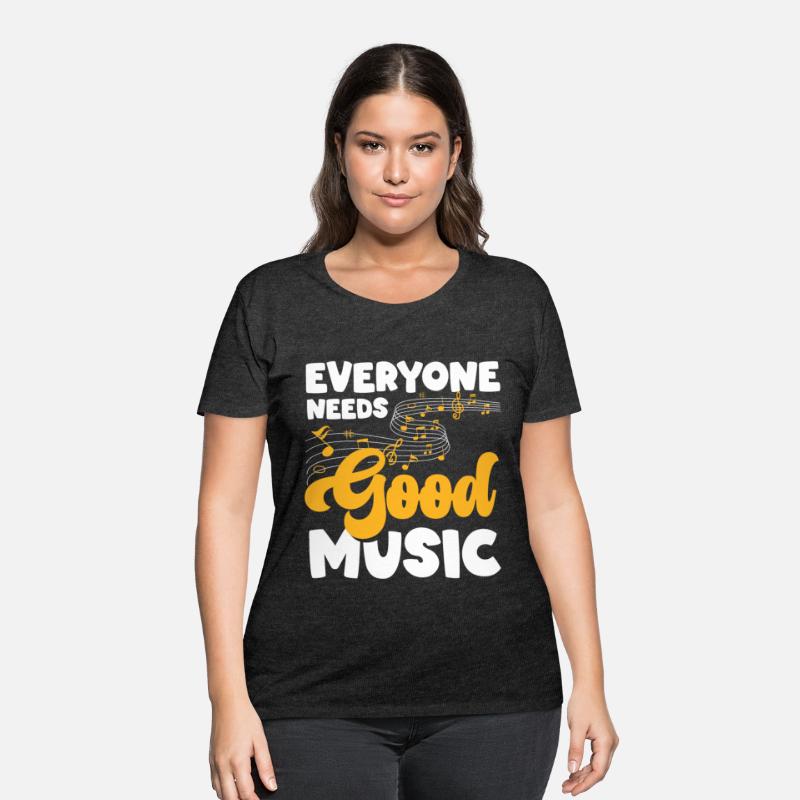Music Celebrate Songs Vinyl