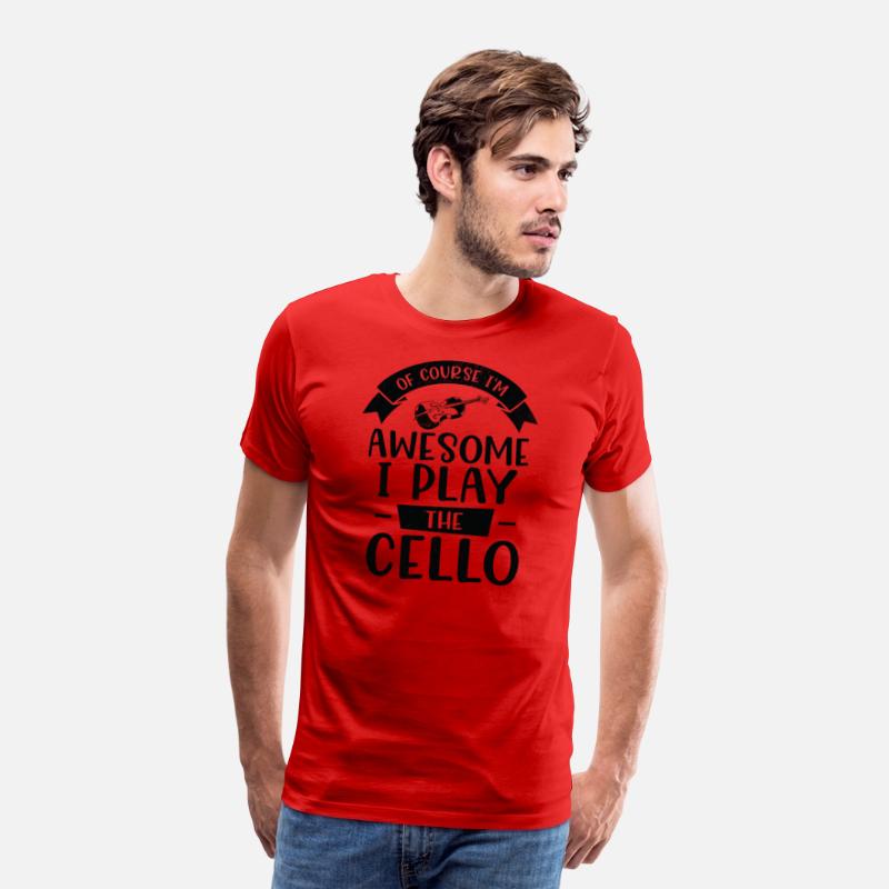 Music Cello Instrument Classical Music Cellist