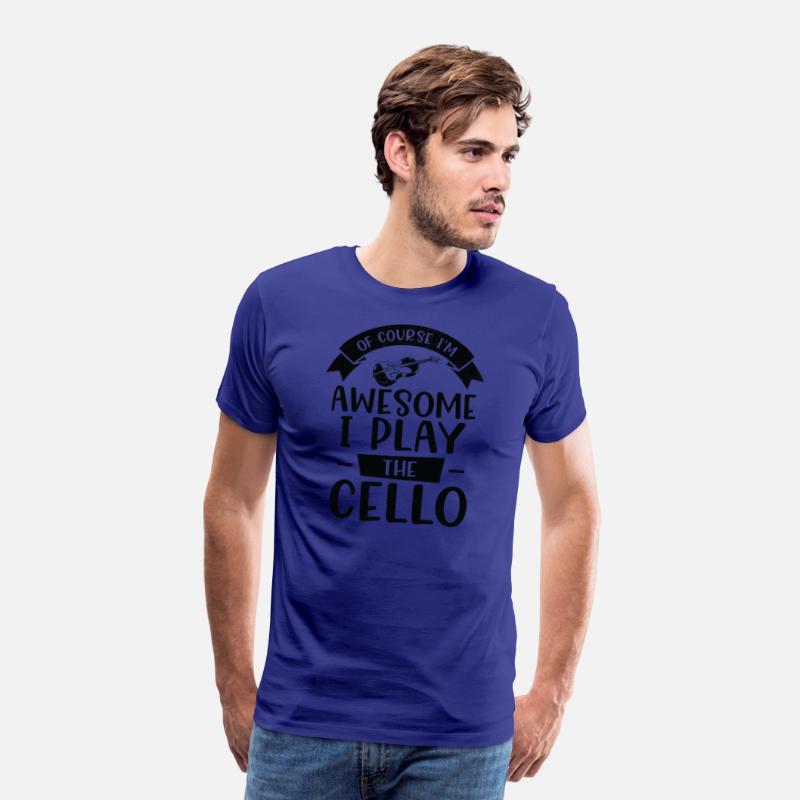 Music Cello Instrument Classical Music Cellist