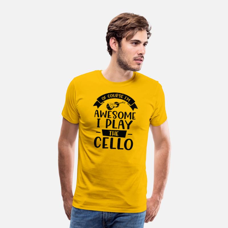 Music Cello Instrument Classical Music Cellist