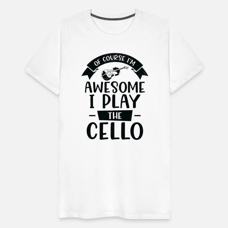 Music Cello Instrument Classical Music Cellist