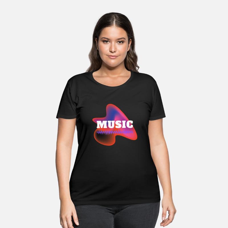 Music, Music Lover, Musician, Concert, Festival