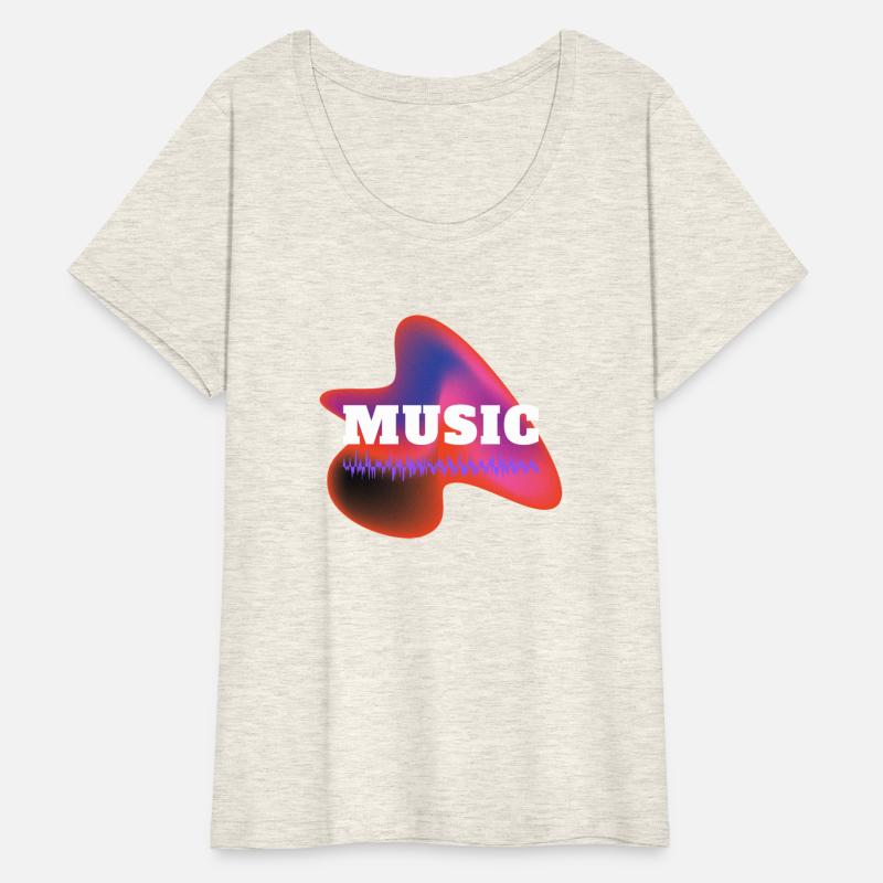 Music, Music Lover, Musician, Concert, Festival