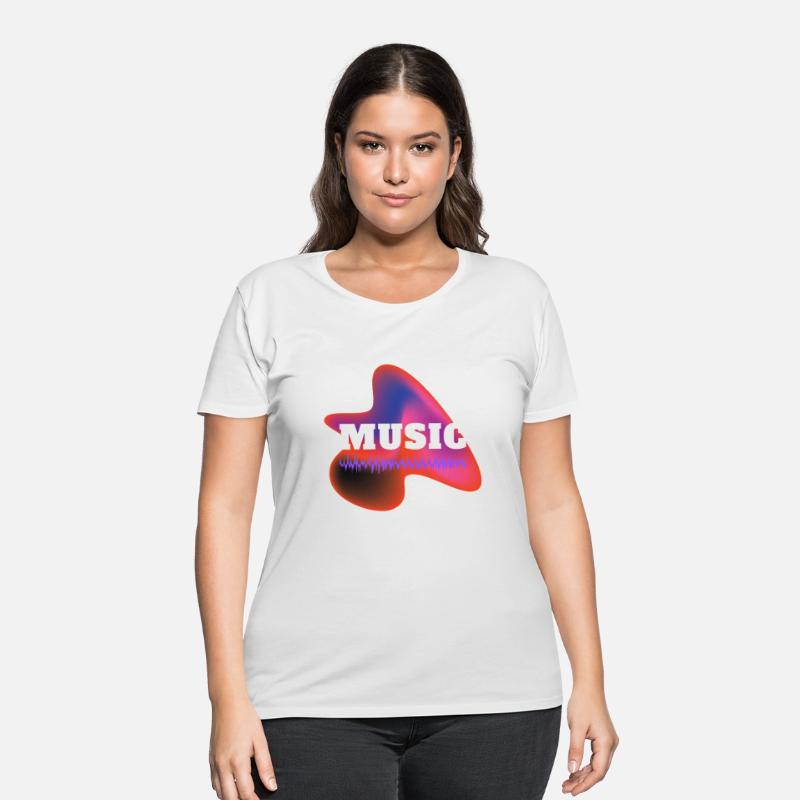 Music, Music Lover, Musician, Concert, Festival