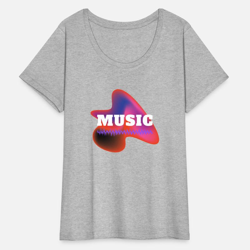 Music, Music Lover, Musician, Concert, Festival
