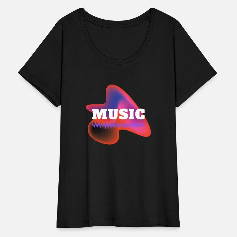 Music, Music Lover, Musician, Concert, Festival