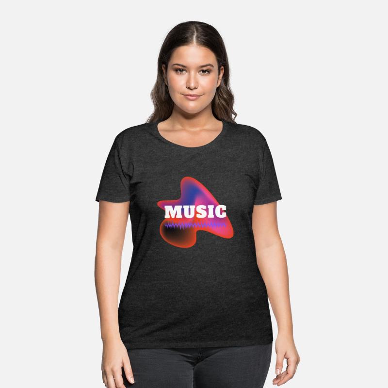 Music, Music Lover, Musician, Concert, Festival