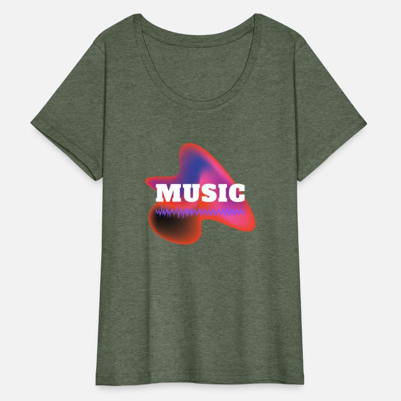Music, Music Lover, Musician, Concert, Festival