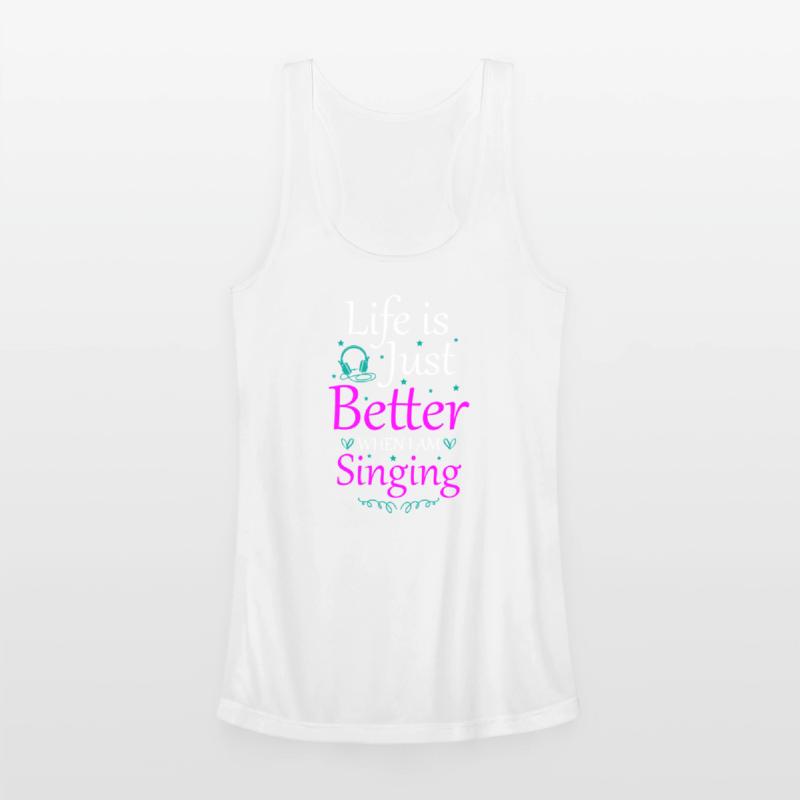 Music Rap Hobby Music School