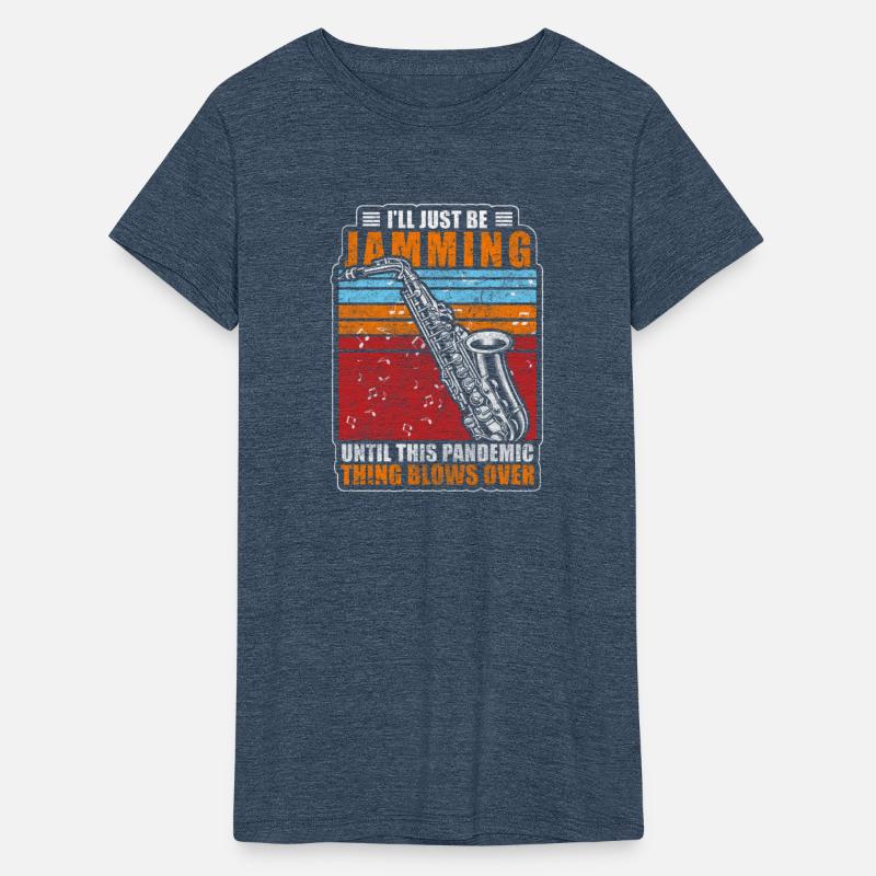Musician Wind Instrument Conductor