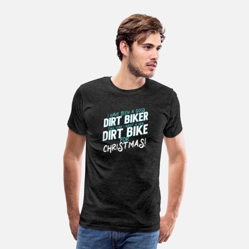Mx Motocross Bike Dirt Biking