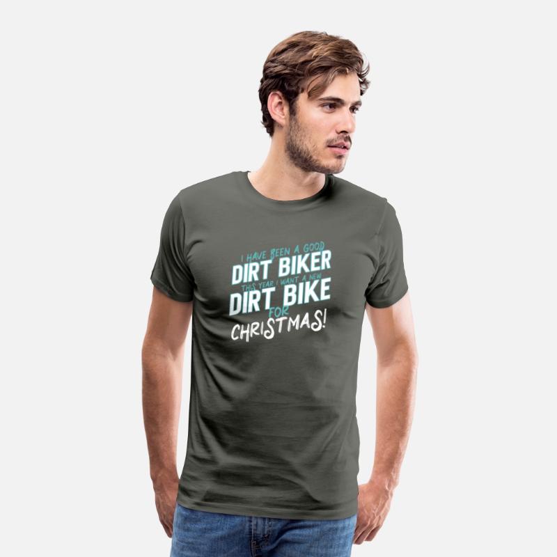 Mx Motocross Bike Dirt Biking