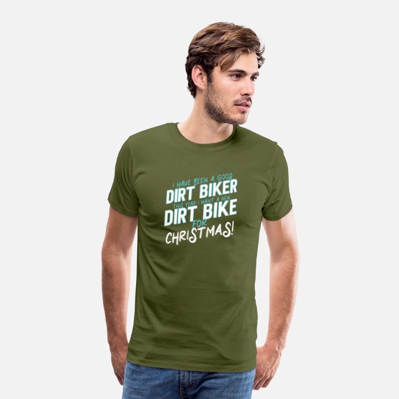 Mx Motocross Bike Dirt Biking