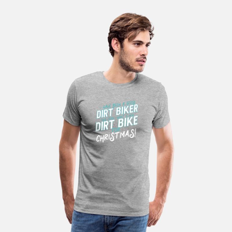 Mx Motocross Bike Dirt Biking