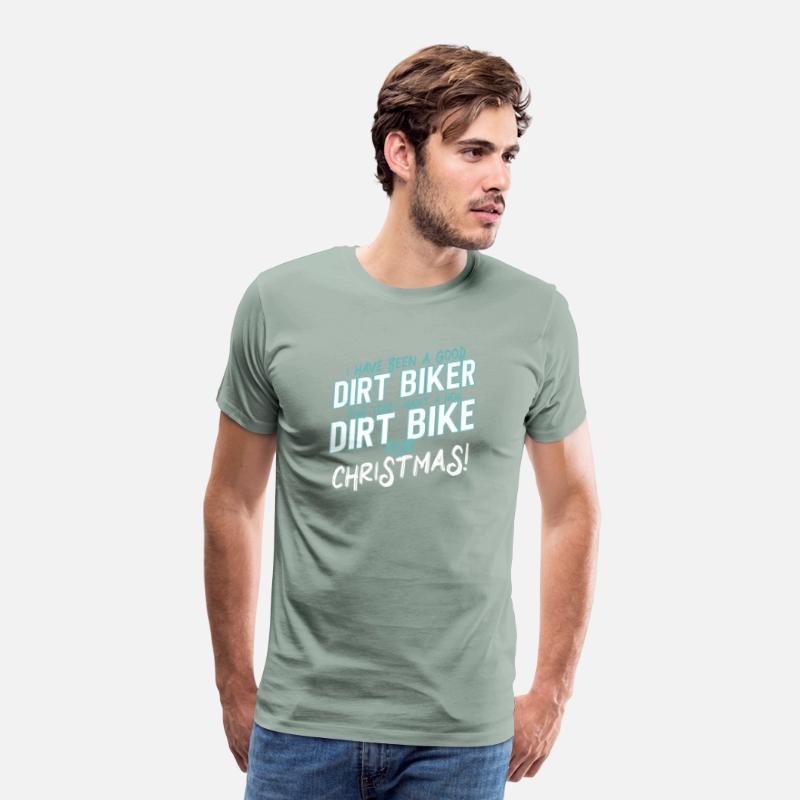 Mx Motocross Bike Dirt Biking