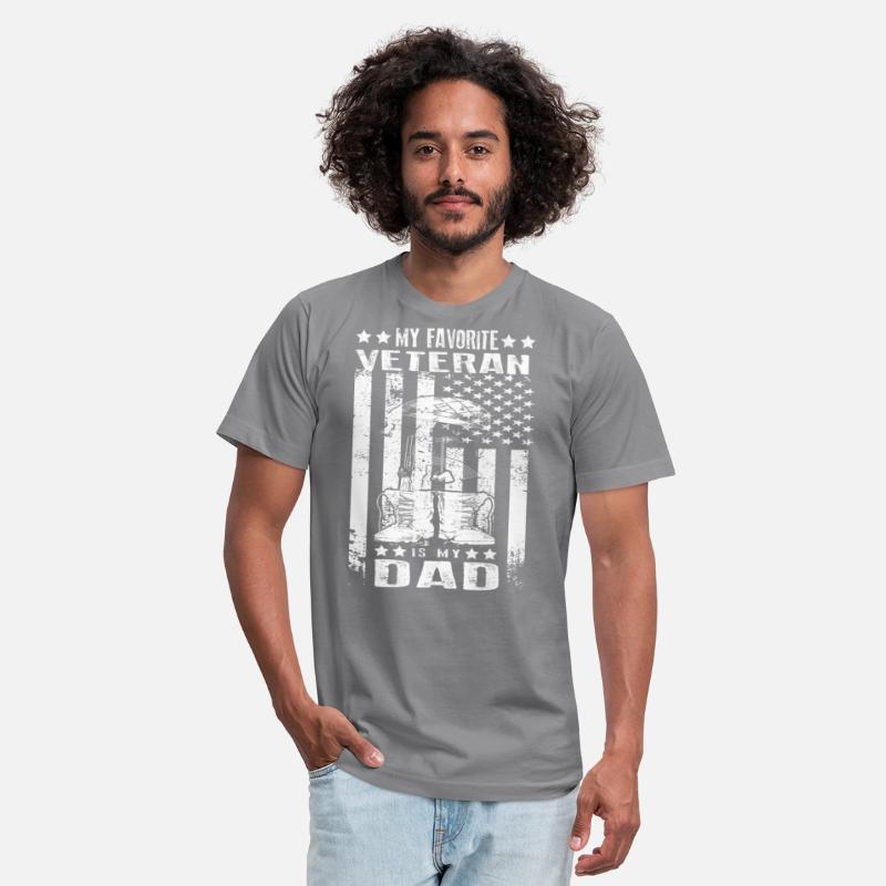 My Favorite Veteran Is My Dad, Veterans Day 2023