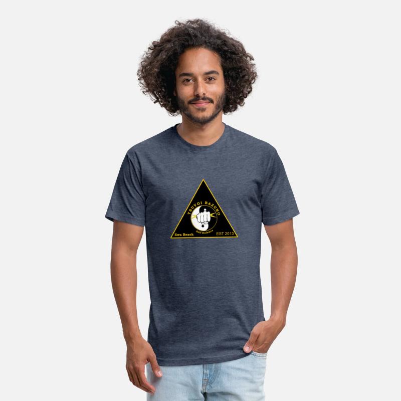 my new club patch 2019 new transparent