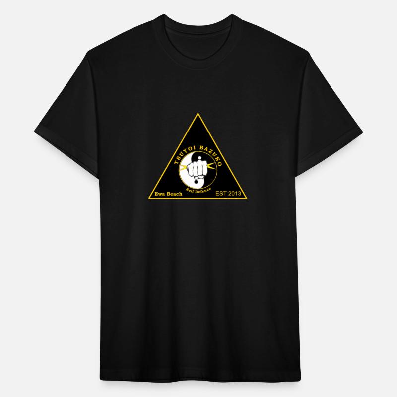 my new club patch 2019 new transparent
