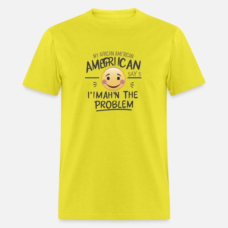 My Therapist Says I’m the Problem