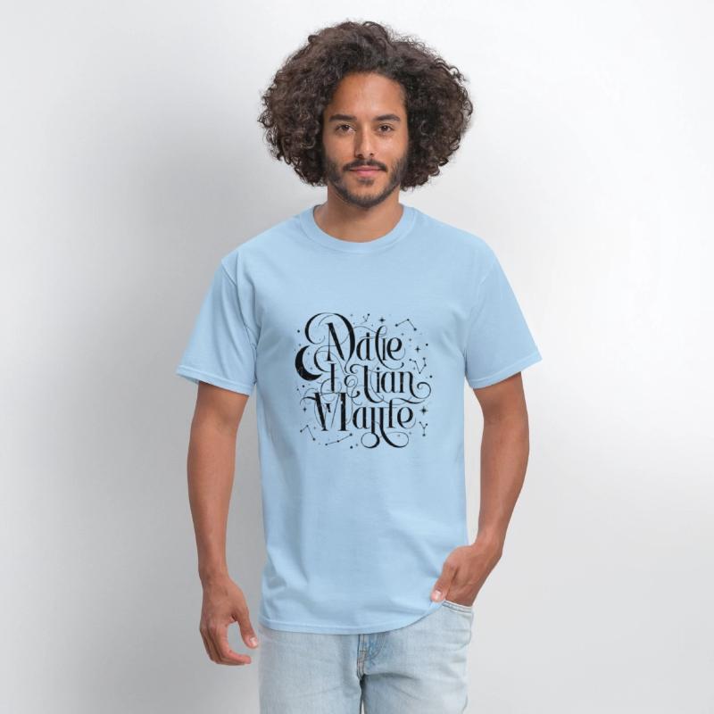 Nate the Great: Celestial Magic