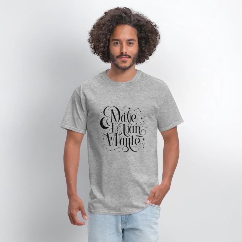 Nate the Great: Celestial Magic