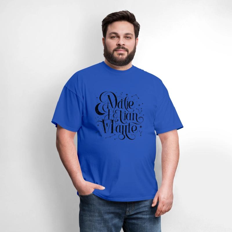 Nate the Great: Celestial Magic